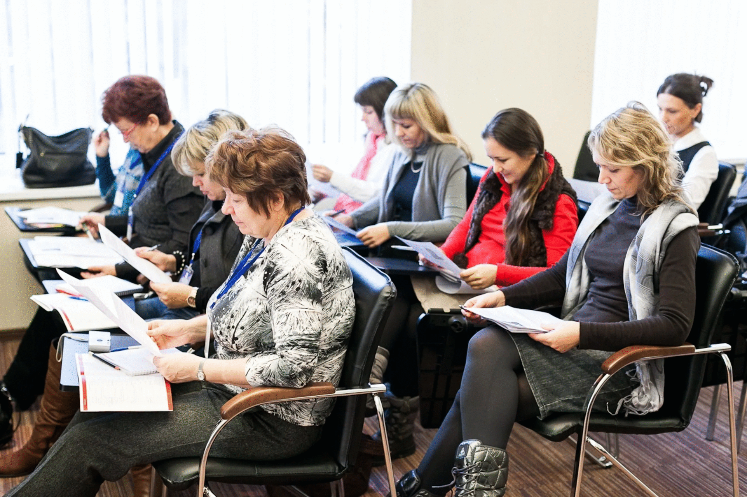 High Demand for SAP Courses Reflects Booming Tech Sector